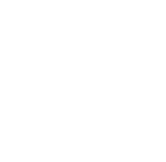 Icons 02