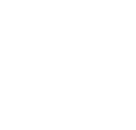 Icons 03