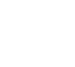 Icons 04