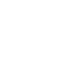 Icons Zeichenflache 1